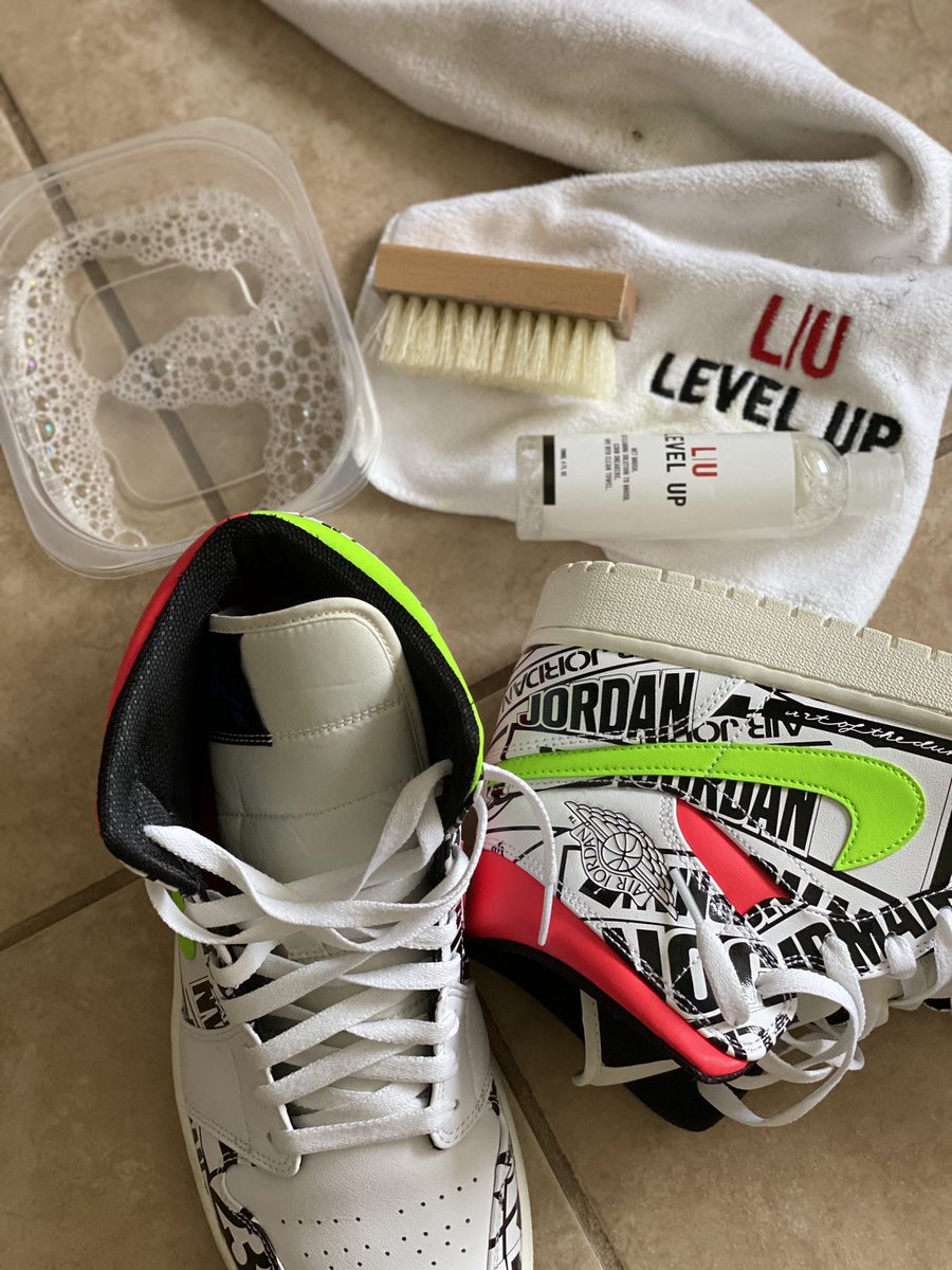 levelupbrand1's tweet photo. Spring Cleaning…start yours. ORDER NOW https://t.co/lPIDWXRpAk