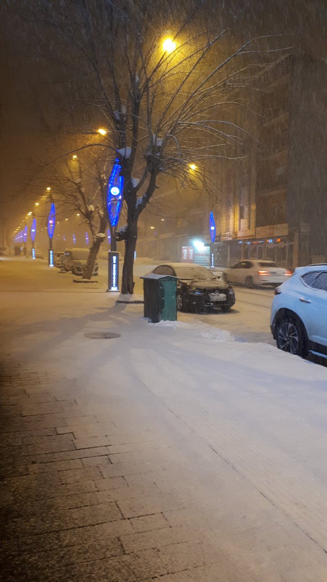 19.03.2022🌨️❄️❄️