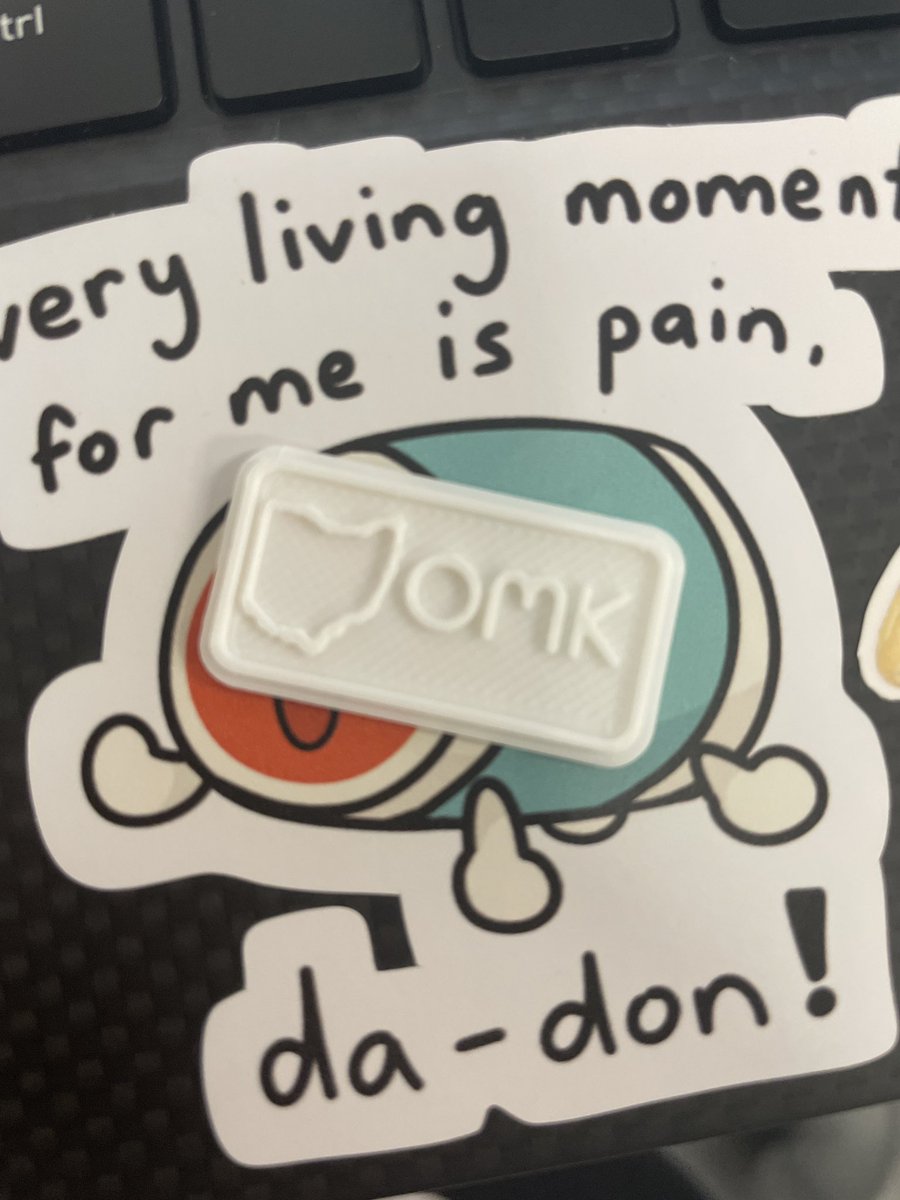 finn from ohio tweet media