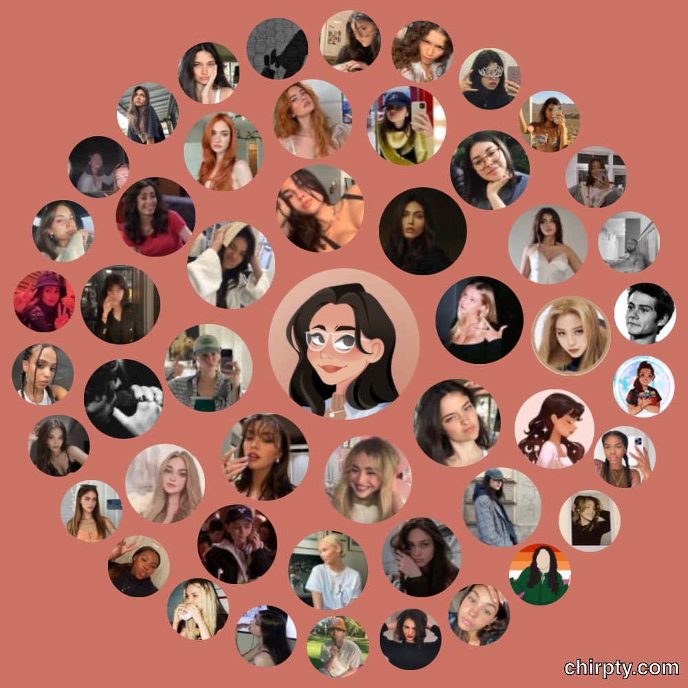 kkristenarts's tweet photo. hi :)) the way that i interact with so few people that DYLAN OBRIEN shows up. 
anywayyy comment to be moots 🙃 https://t.co/Ysslix5fOe