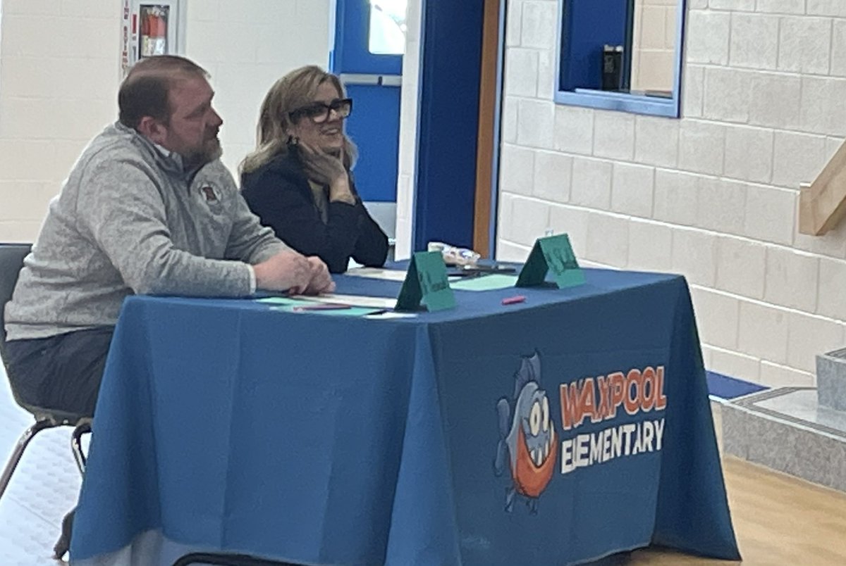 3rdThibault_WES's tweet photo. I’m so proud of our inventors and innovators! They they made us proud today at the Piranha Tank! And a huge thank you to our judges! @WaxpoolES @MickiLovesMath @Janie4learning https://t.co/IJT7ZAUeNN