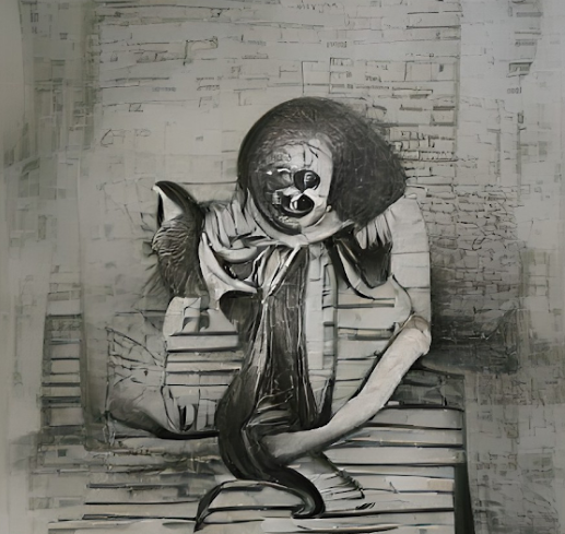 brainbubblesNFT tweet media