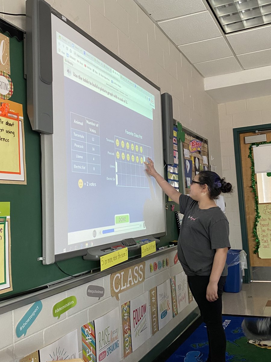 Mrs. Stoya tweet media