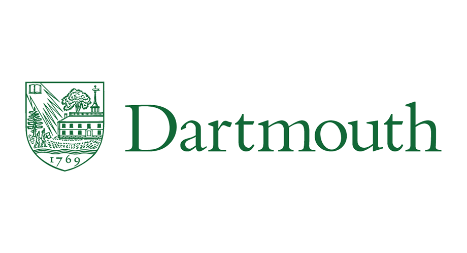 makingitmarker's tweet photo. This morning my beautiful and very intelligent girlfriend matched with Dartmouth for her residency! Proud of all her hard work and dedication. Excited for this next journey in our lives together. Bring on the maple syrup! 🍁 #Dartmouth #weareofftoNH #Creightonmatch https://t.co/qpeUg82KP1