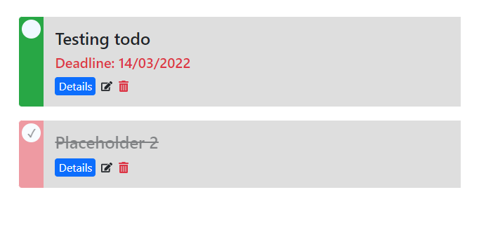 Adam Walker tweet media