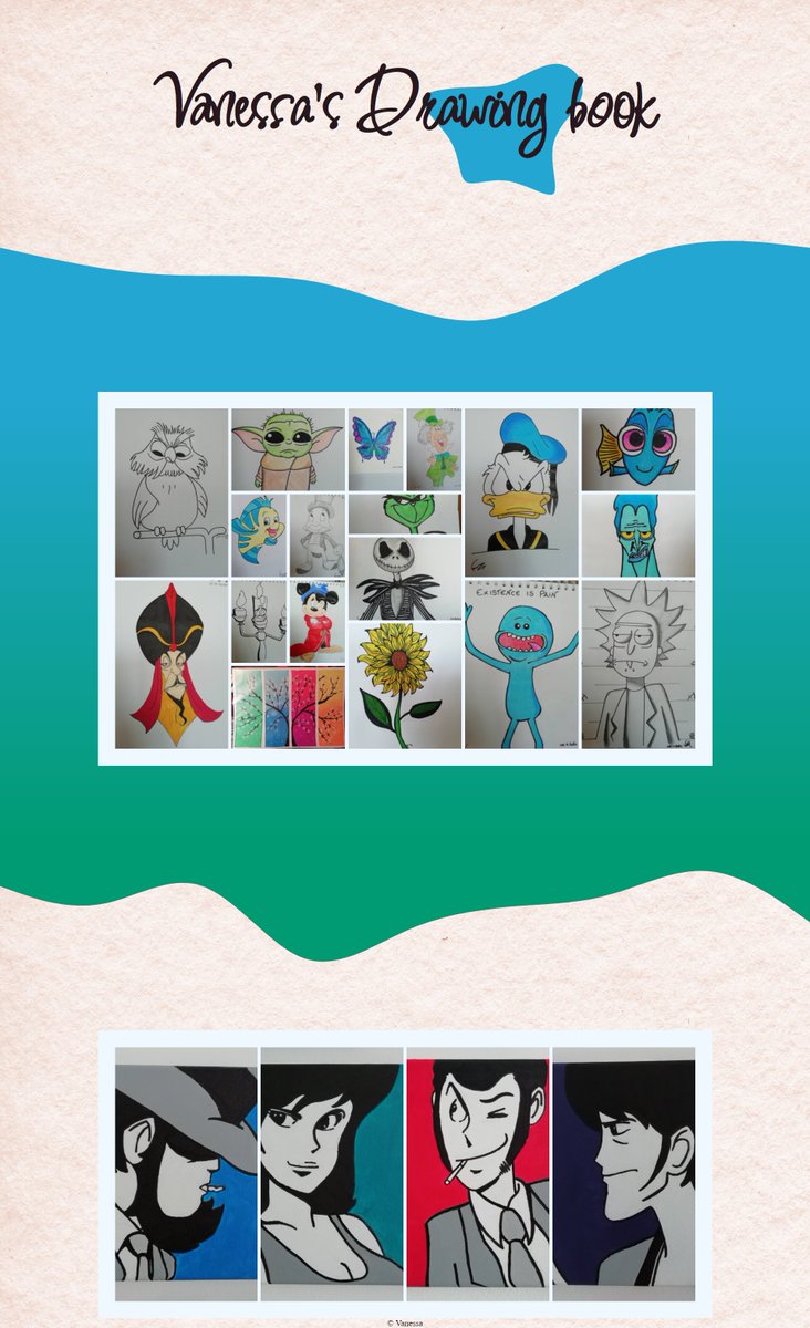 ✨Ga bri e le✨ tweet media