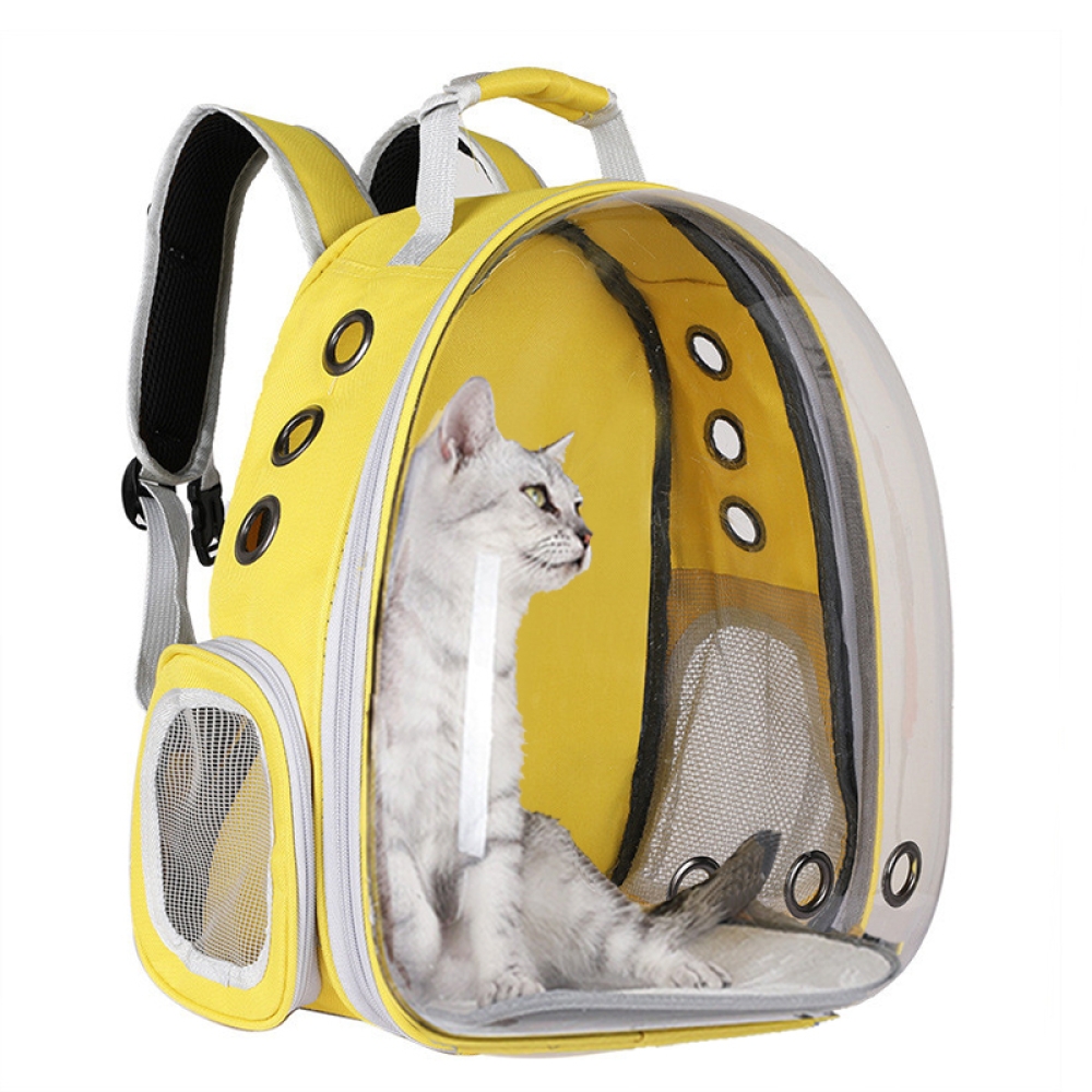 petzrus on Twitter "Portable Pet Carrier Bag Breathable Cat Bag
