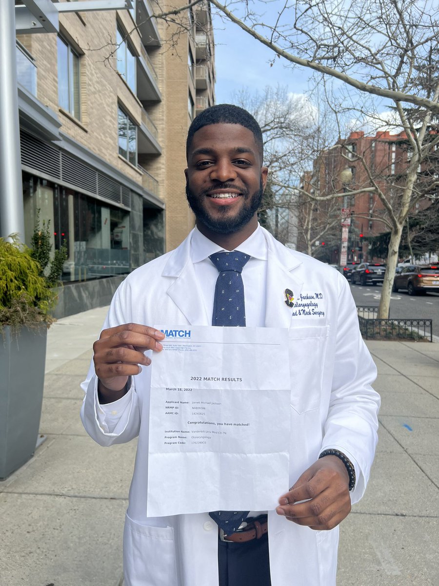 Jarrett Jackson tweet media