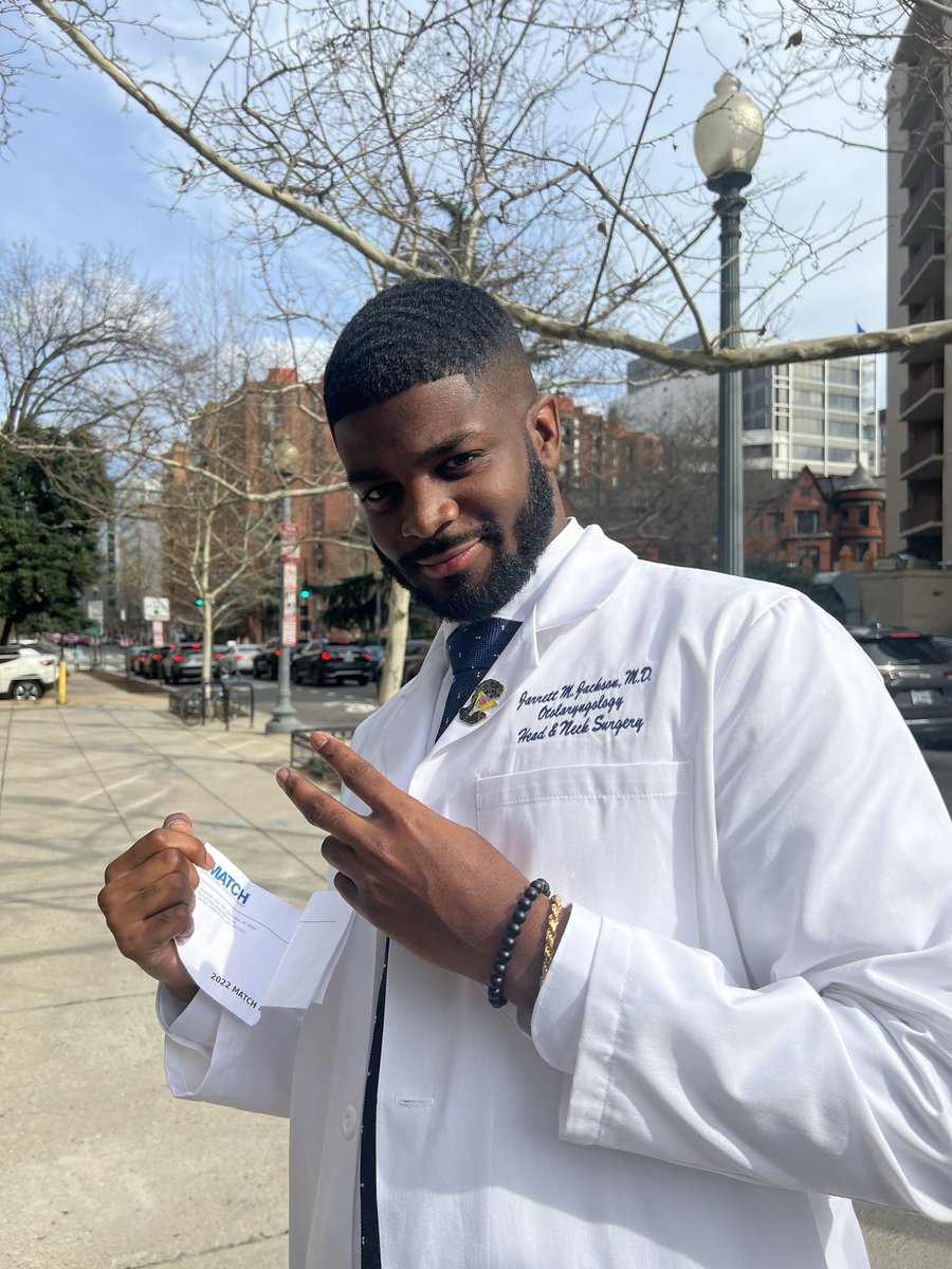 Jarrett Jackson tweet media