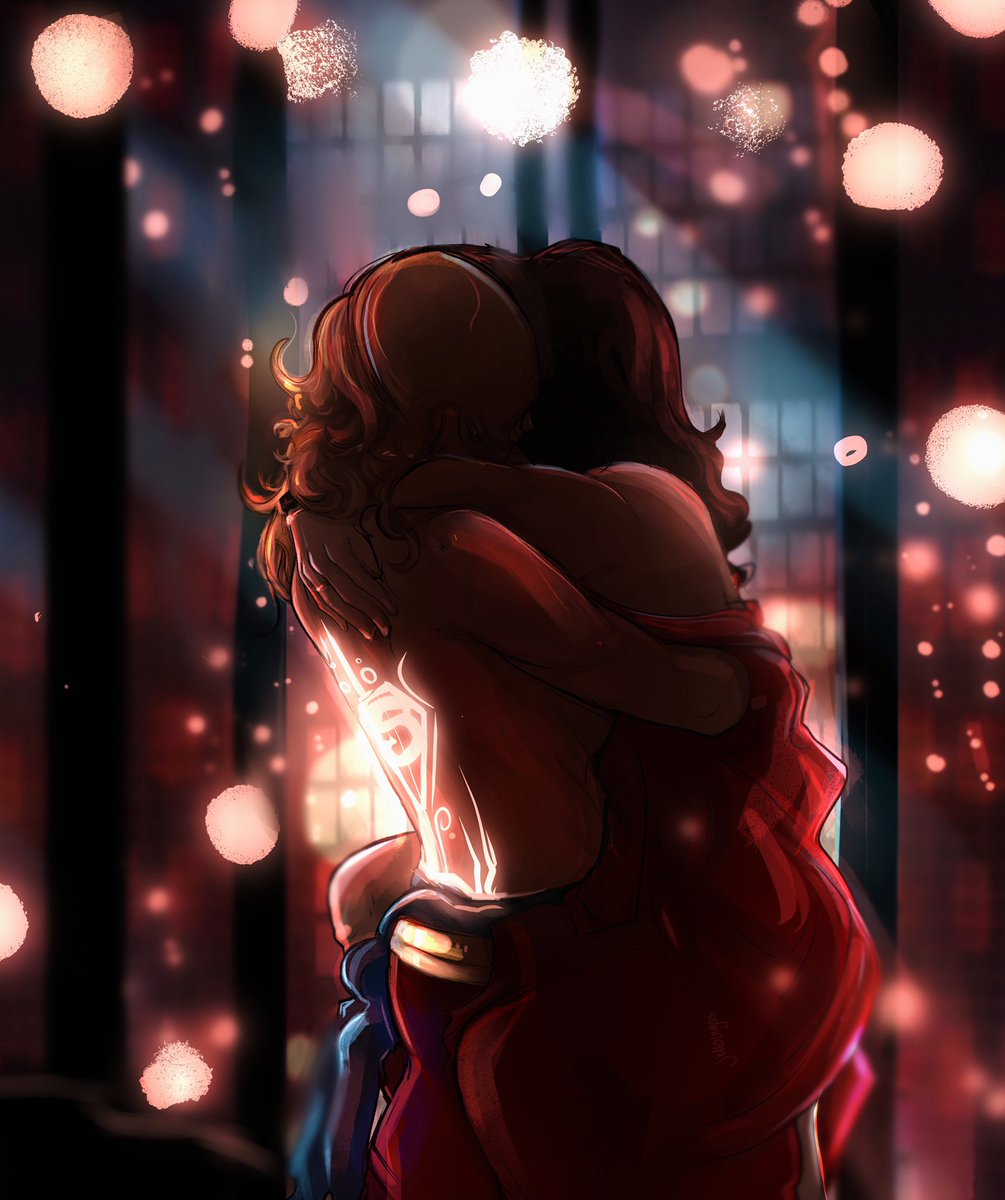 jellolegos's tweet photo. thinking 🤔
-
-
-
#karadanvers #lenaluthor #supercorp https://t.co/gyYiuvoeV1