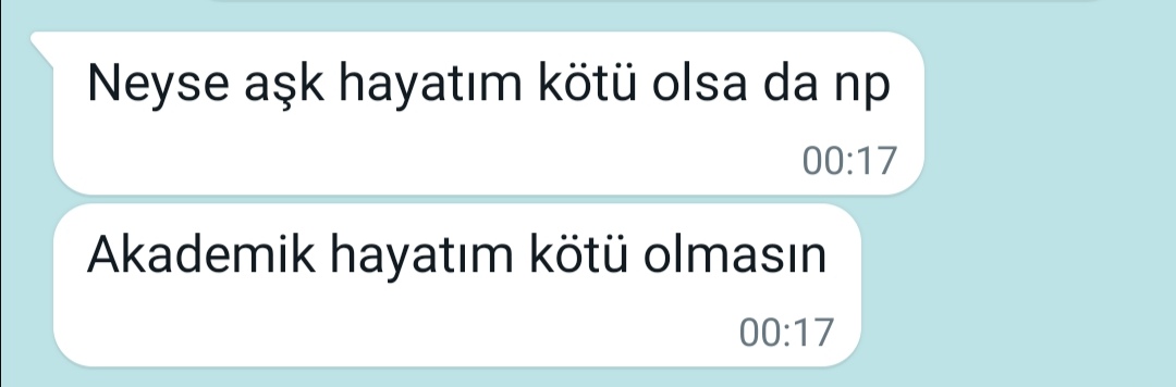 dustukbumecraya's tweet photo. Maks sosyal bilimci love hayatı https://t.co/maBzXS21es