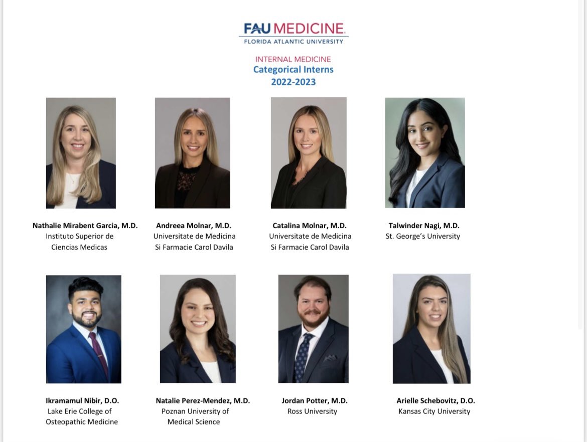 FAUmedIM tweet media