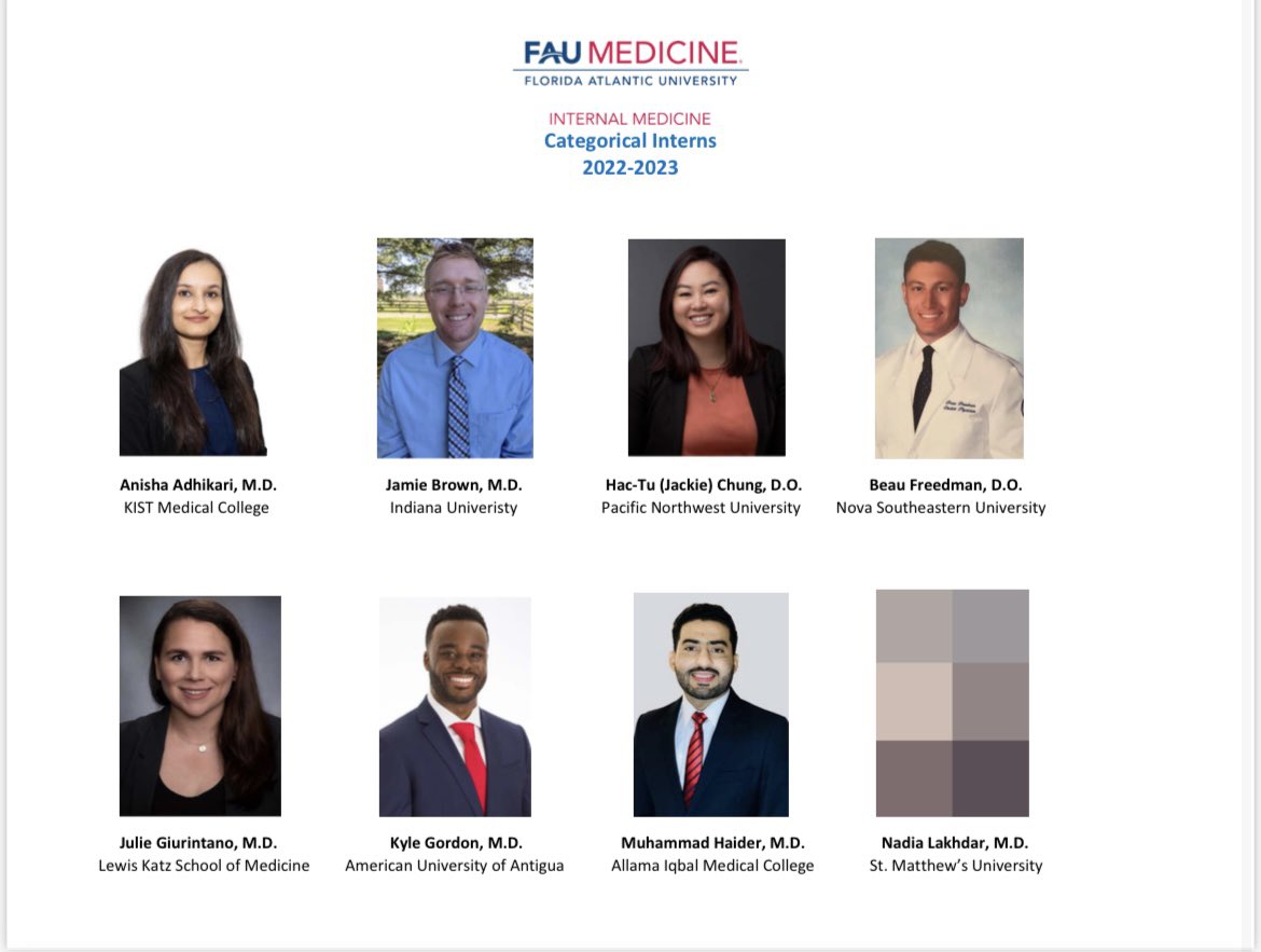 FAUmedIM tweet media