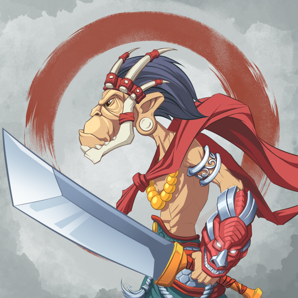 𝕋ℂℙ tweet media