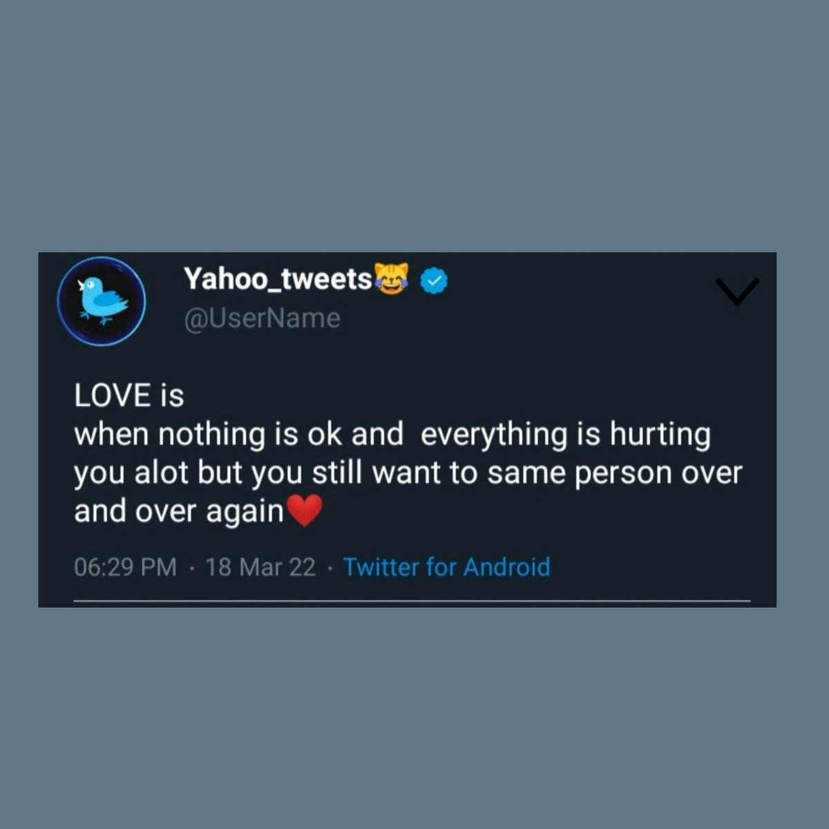 MMeHdii3's tweet photo. ❤️ https://t.co/vghdED2lRB