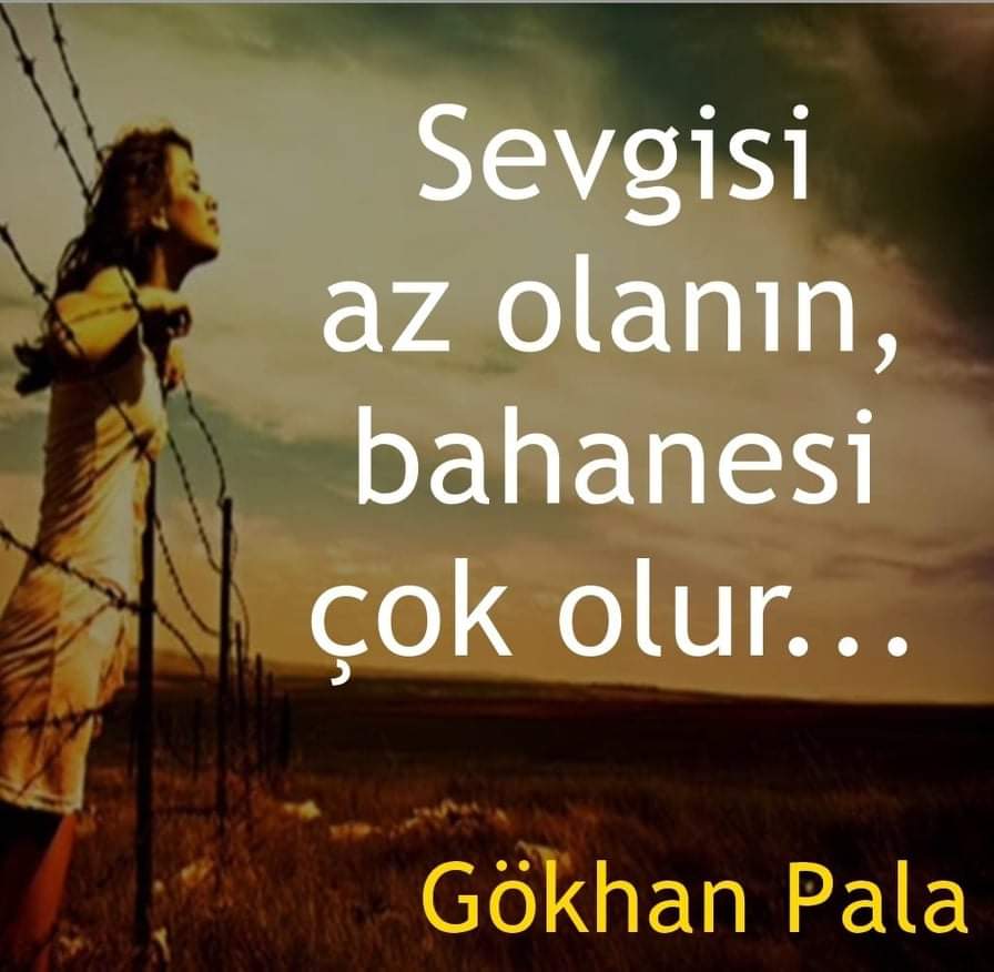 brahimKrgl2's tweet photo. Sen bizi #bayi leri hiç sevemedin. #epdk kendimizi sevdirelim mi? #epdkyageliyoruz beyaz bayrak istiyoruz ve çıksın ortaya "karamanın koyunu sonra çıkar oyunu" #adş lerin oyununu görelim https://t.co/hFjwMV6khU