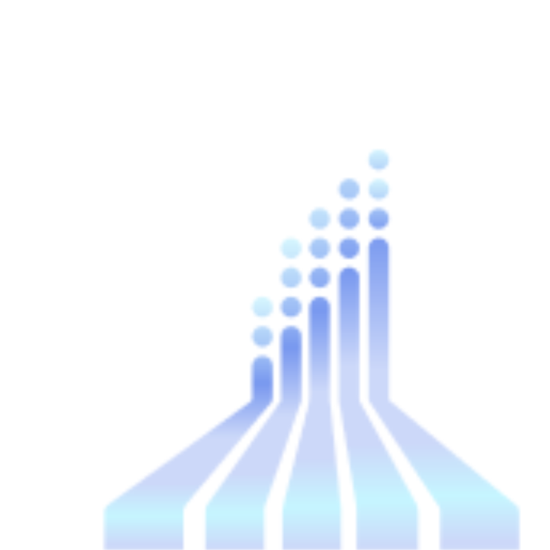 Damldriven's tweet photo. Daml is a smart contract language that includes a a privacy-enabled distributed ledger.