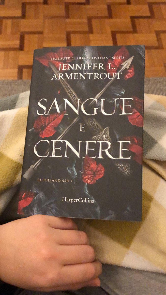 La droga del momento