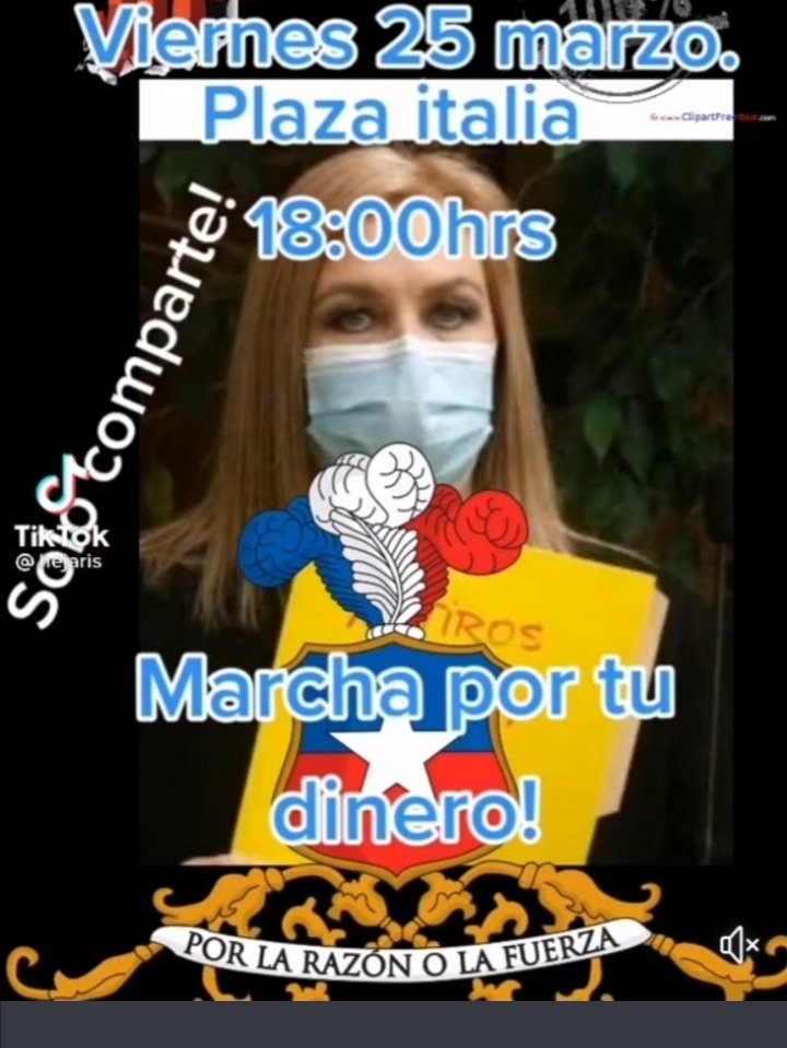 Ilusa75462903's tweet photo. @nikitandrea7 @PamJiles https://t.co/UuBhQOYSvk