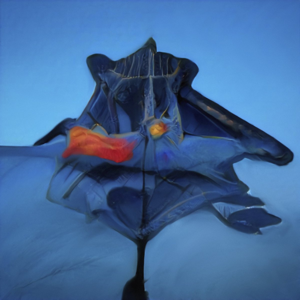 ◽️◽️◽️◽️◽️◽️◽️◽️◽️◽️◾️◽️
<a href="/Nico_F_T/">Nico_F_T</a> 
objkt.com/asset/KT1AAxrt…