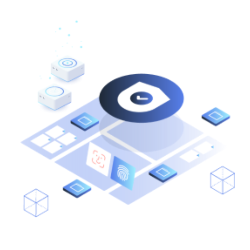 Damldriven's tweet photo. Daml is a smart contract language that includes a a privacy-enabled distributed ledger.