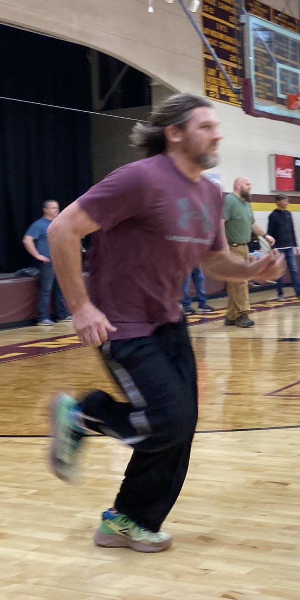 DadeTrack's tweet photo. @RustyACooper @Brodycooper2023
#800runner https://t.co/WoPYDYv9uQ