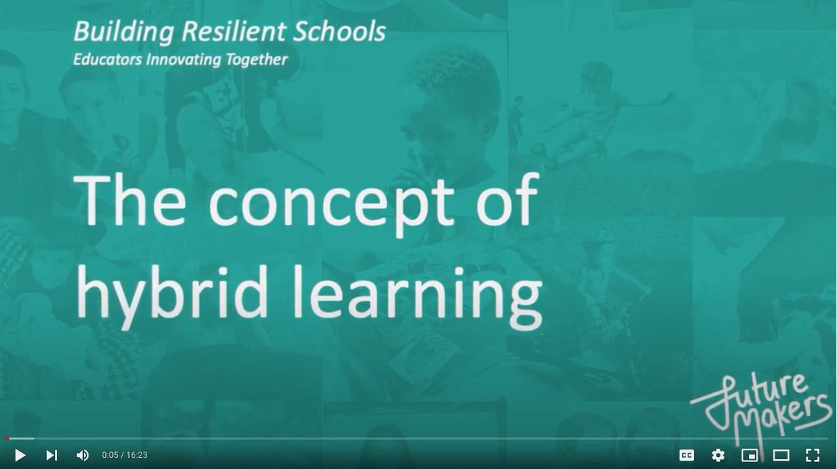 Derek Wenmoth tweet media