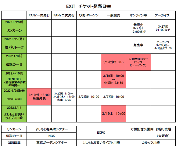 リンカーン Twitter Search Twitter