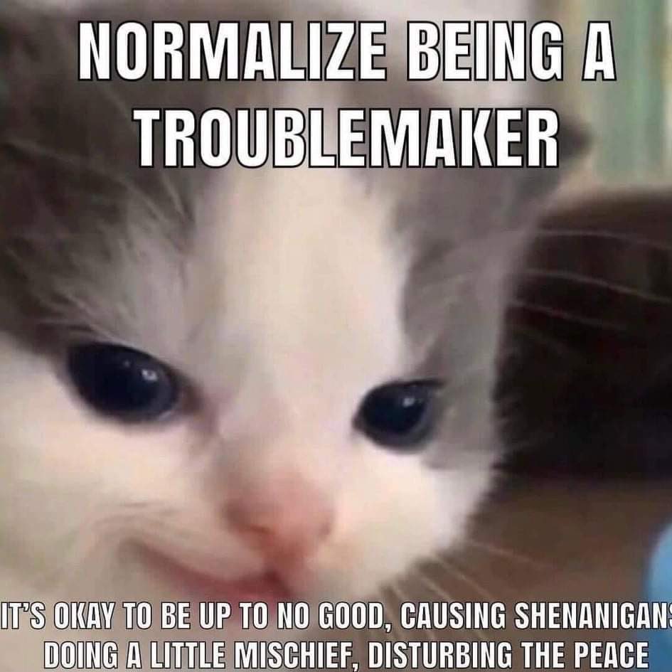 A wise man <a href="/jimtalbot/">jim</a> once said