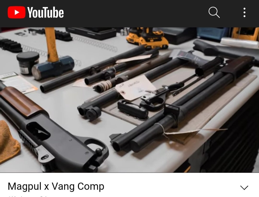 Blade One Knives tweet media