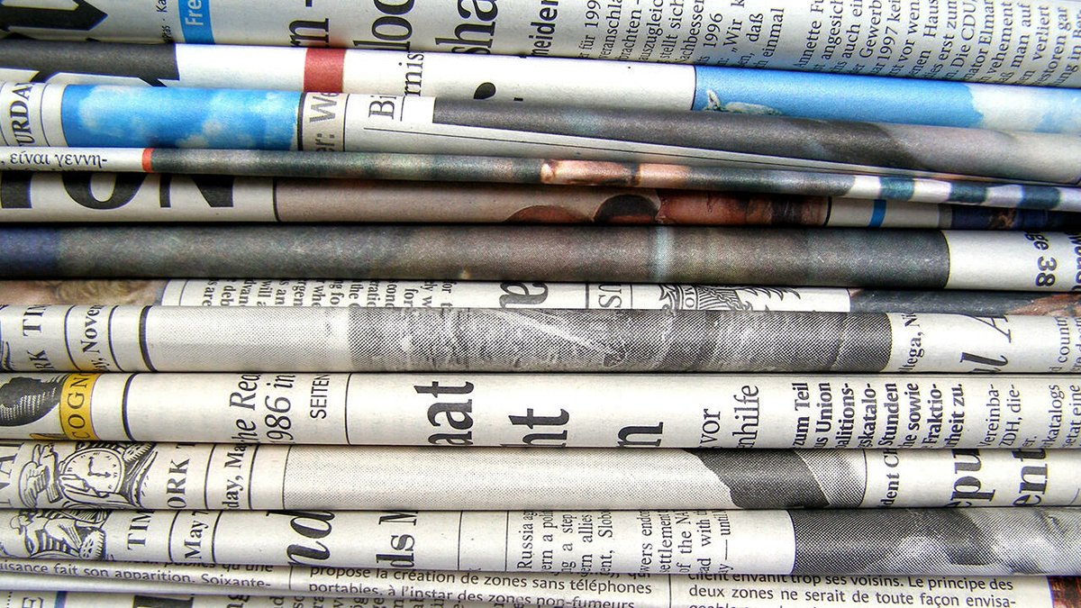 RFIAfrique's tweet photo. Les organisations de journalistes condamnent la suspension de RFI et France 24 au Mali https://t.co/scZSN36185 https://t.co/Z7qo0lk5pb