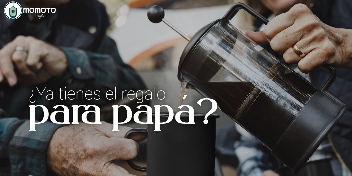 Momoto Café tweet media