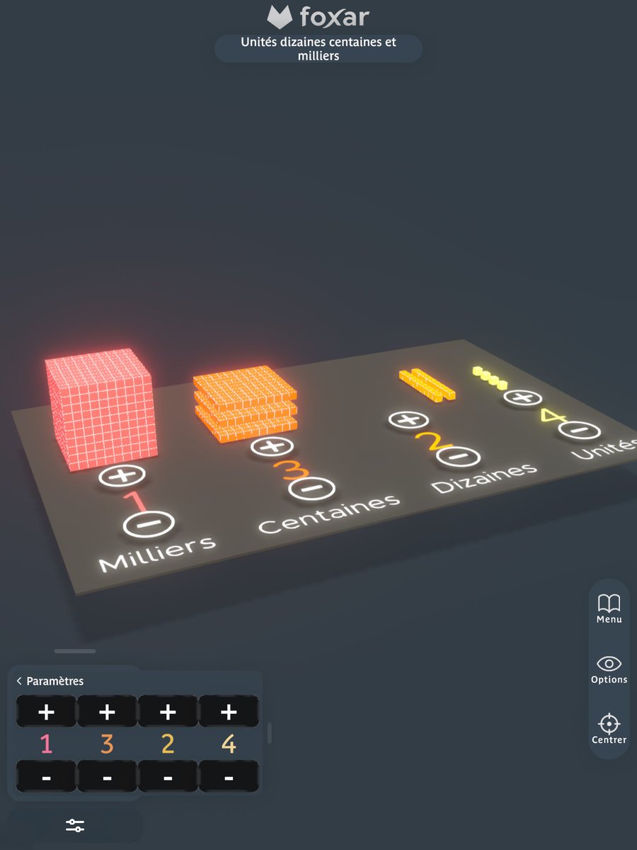 <a href="/GuideEnfntDiff/">Guide-enfant-différent</a> <a href="/ActeursEn/">acteurs_EN</a> Le numérique au service de la construction du nombre, grâce à <a href="/FoxarFR/">Foxar</a> 🤩🤩🤩😉