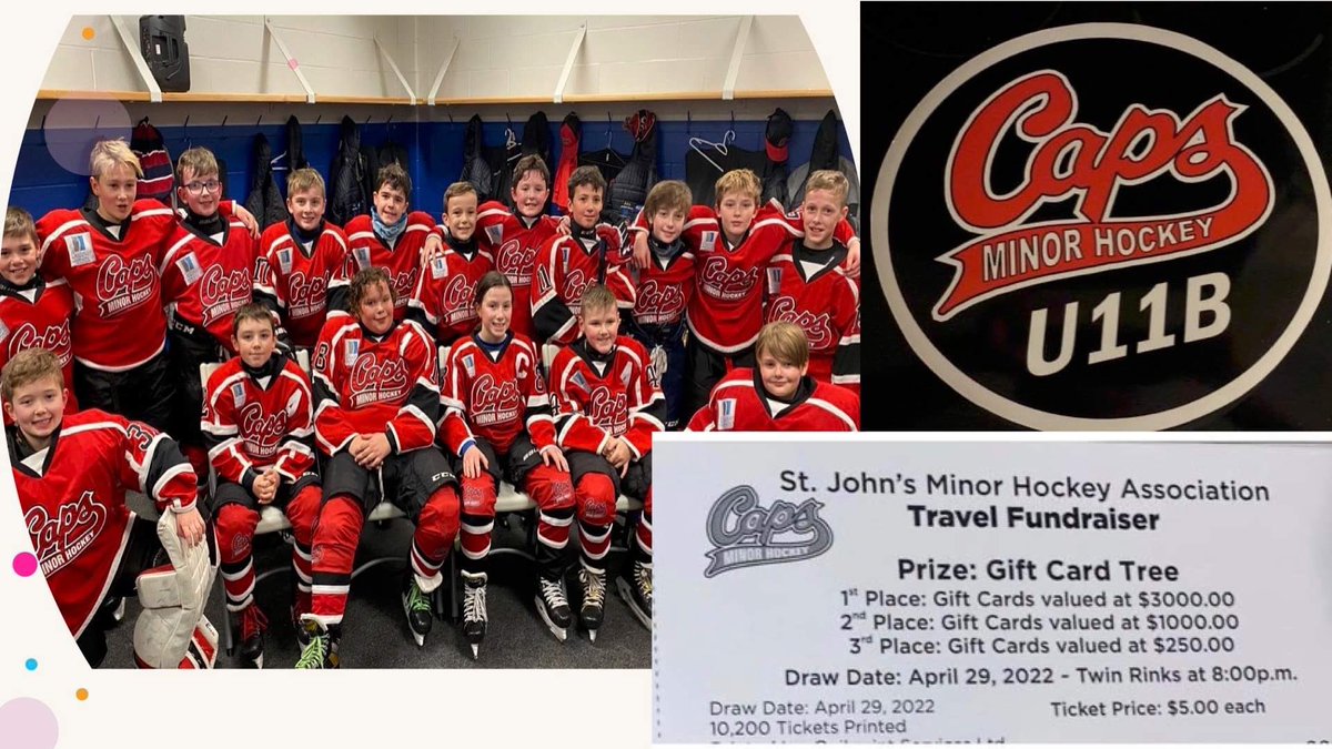 CapsU11B's tweet image. 