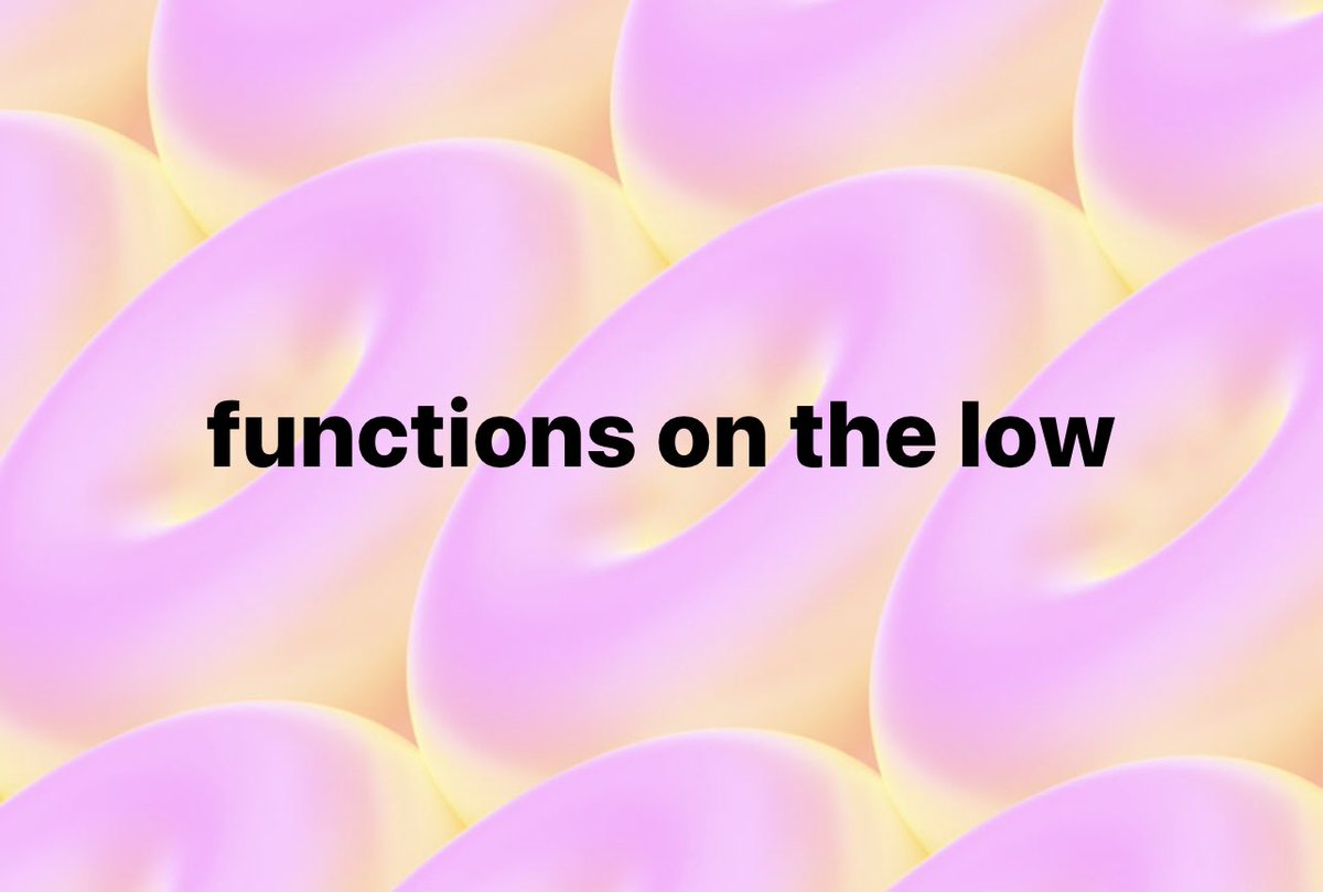 EvacProtocol's tweet image. 