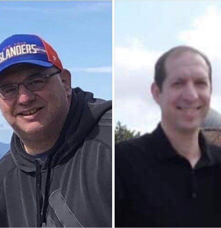 MatthewBlittner's tweet photo. ICYMI here’s TODAY’s #OutsideTheStudio Broadcast recording.
Host: Myself. Guests: @SchwartzSports & @StapeAthletic
https://t.co/lcQosMpYDi https://t.co/DtaxYANaJs