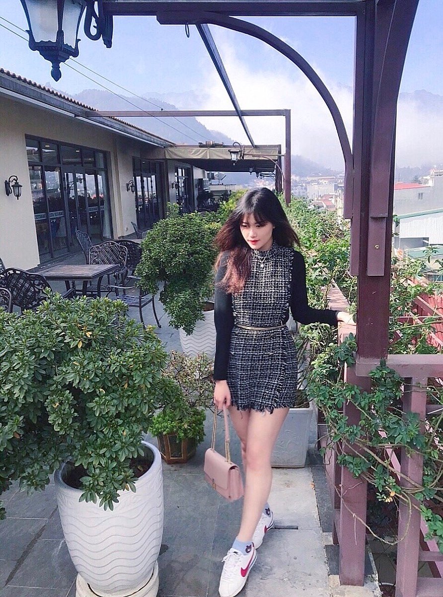 yolaputri03's tweet photo. Remembering all the times you fought with me,I'm surprised it got so far,Things aren't the way they were before,You wouldn't even recognize me anymore,Not that you knew me back then,But it all comes back to me,
#anh #thu https://t.co/y1y3GKctAP