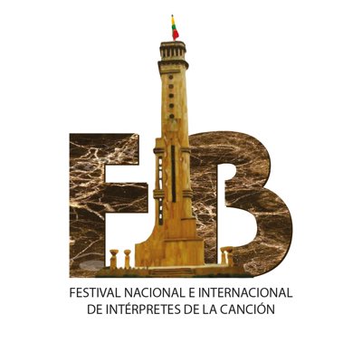 festibuga2022's tweet photo. #NuevaFotoDePerfil https://t.co/5YJhtjKZF6
