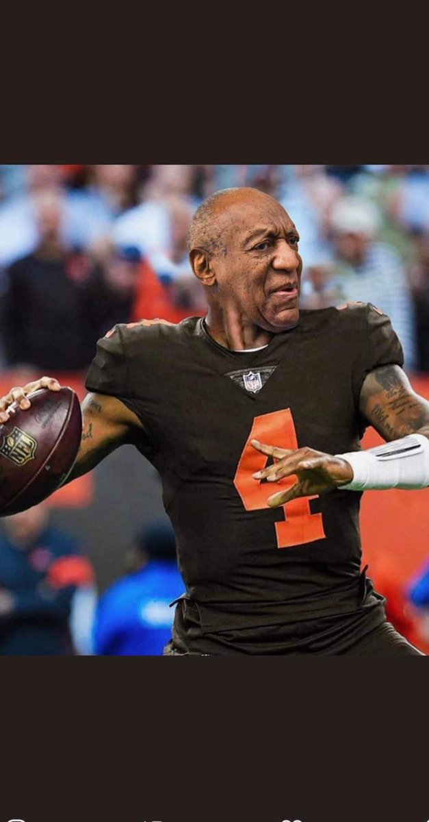 Dale lendon (@dlends28) on Twitter photo 