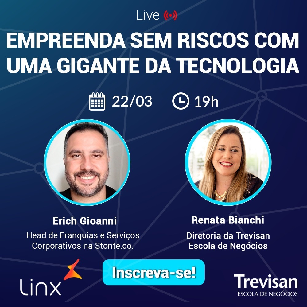 Trevisan tweet media