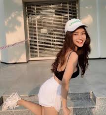 hersindict2983's tweet photo. I've put my trust in you,Pushed as far as I can go,For all this,There's only one thing you should know,I've put my trust in you,Pushed as far as i can go,For all this,There's only one thing you should know...
#dong #thu https://t.co/18UMXJPTlc