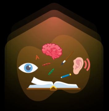 Ian Bean SENICT tweet media