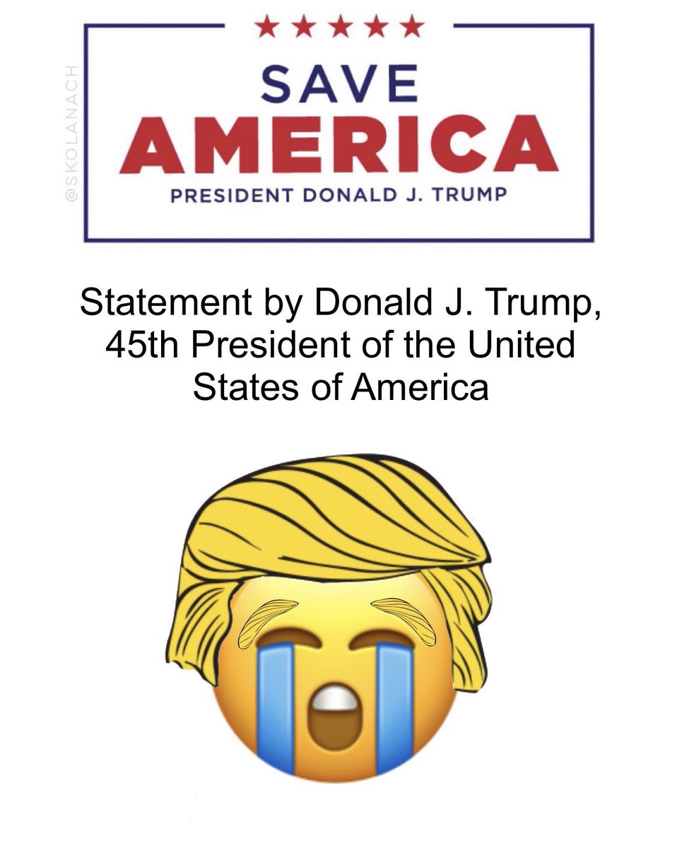 Digital LAB tweet media