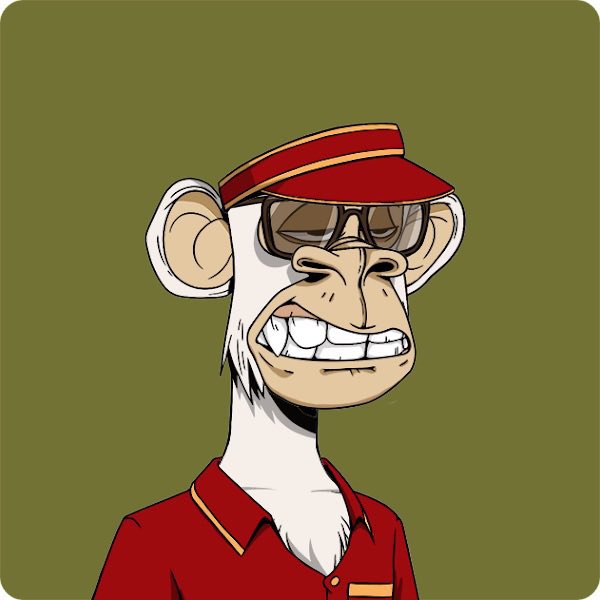 almikot.eth tweet media