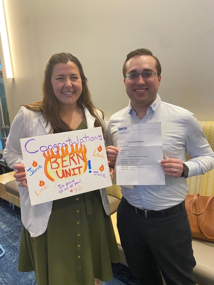Linzi Arndt Webster (@linziarndt) on Twitter photo Thrilled to match to my #1 choice, Mount Sinai IR and Surgery. Huge thank you to all my mentors and my family who supported me through this journey <a href="/NimaKokabiMD/">Nima Kokabi MD</a> <a href="/angiowoman/">Janice Newsome MD FSIR</a> <a href="/kiremagarciamd/">Kirema Garcia-Reyes, MD</a> #mountsinaiir #iamir #IRadRes #WIR Thrilled to match to my #1 choice, Mount Sinai IR and Surgery. Huge thank you to all my mentors and my family who supported me through this journey <a href="/NimaKokabiMD/">Nima Kokabi MD</a> <a href="/angiowoman/">Janice Newsome MD FSIR</a> <a href="/kiremagarciamd/">Kirema Garcia-Reyes, MD</a> #mountsinaiir #iamir #IRadRes #WIR