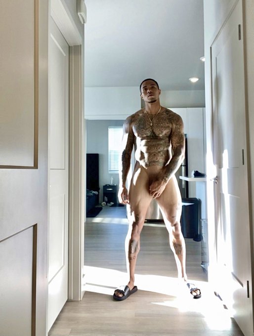 Malefeet