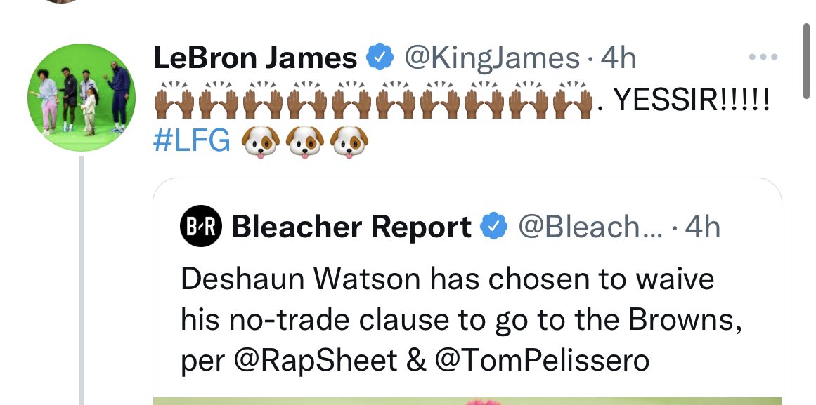 The weather’s all spring-like, sun’s setting later, poppies are blooming, nothing can get me down heading into this weeke—