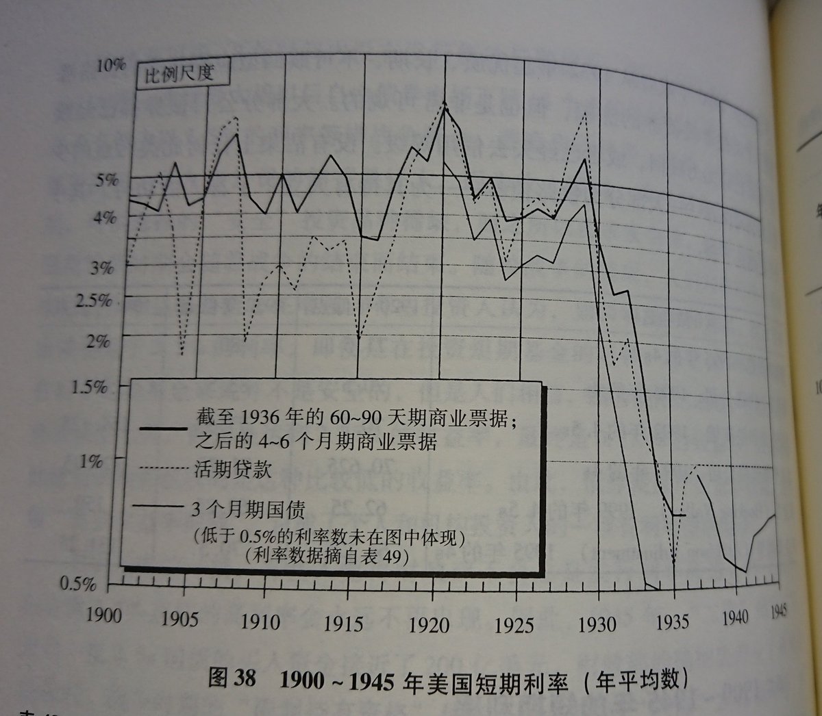 Tweets With Replies By 虚空梦幻 Dai8wei8 Twitter Tweets With Replies By 虚空梦幻 Dai8wei8 Twitter