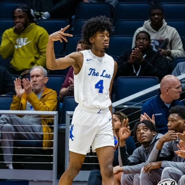 2angiejj's tweet photo. Although you didn't make it to the Finals I couldn't be more proud of you🥰 #Thefinal4 #Dayton https://t.co/ZMGIzZEGx8