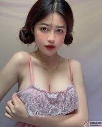 fadhilzahid's tweet photo. But she wears short skirts, I wear T-shirtsShe's cheer captain and I'm on the bleachersDreaming about the day when you wake upAnd find what you're looking for has been here the whole time
#anh #thu https://t.co/ZGhtBXTtwj